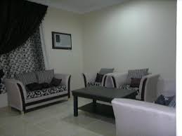 Check spelling or type a new query. Facebook