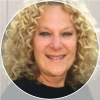 100+ "Hörk" profiles