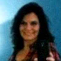 20+ "Katie Talley" profiles