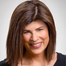 Toni Emerson (@toniemerson)