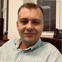 90+ "Fignar" profiles