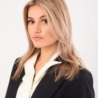 30+ perfiles de «Dedic»