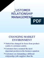 In essence, a software development kit, or sdk, is a kit that contains the tools and instructions that allow developers to create applications. Crm Concepts Customer Relationship Management Data Warehouse