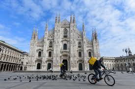 Database italia non riceve finanziamenti e si mantiene sulle sue gambe. Mae Italia A Modificat CondiÅ£iile De Intrare In Å£arÄƒ Pentru CetÄƒÅ£enilor Romani