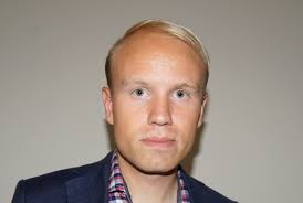 We did not find results for: Ifk Norrkoping Ska Forsvara Det Svenska Em Guldet Vilirare