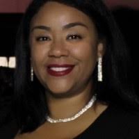 90+ "Olmedo" profiles