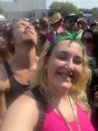 If you see us ask for a duck!!!!!!