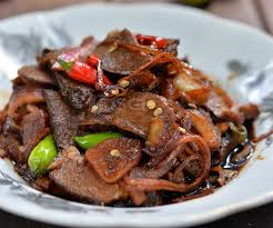 Semua konten yang ada dalam aplikasi ini sepenuhnya adalah milik hak cipta penulisnya. Koleksi Resipi Lauk Pauk Simple Berasaskan Ayam Daging Rasa