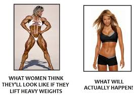 Maybe you would like to learn more about one of these? ØªØ®Ø³ÙŠØ³ ÙˆÙ†Ø­Øª ÙˆØªØ´ÙƒÙŠÙ„ Ø¬Ø³Ù… Ø§Ù„Ù…Ø±Ø£Ø© Ø¨Ø§Ø³ØªØ®Ø¯Ø§Ù… ØªÙ…Ø§Ø±ÙŠÙ† Ø§Ù„Ø­Ø¯ÙŠØ¯ Egyfitness