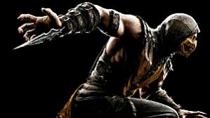 Unlock the following alternate costumes by performing the corresponding tasks: Mortal Kombat X Guide How To Unlock Alternate Costumes Mortal Kombat Xl Mortal Kombat X Mortal Kombat