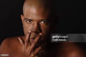 33,517 The Voodoo Stock Photos, High-Res Pictures, and Images