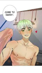 Aktuelle preise für produkte vergleichen! Freaking Romance Romance Comics Manga Romance Webtoon