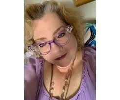 Abbey Plotkin Obituary (1961