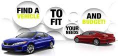 Welcome to your autozone auto parts store in saint george, ut at 780 s bluff st. 10 Buy Genuine Spare Parts For Car Accessories In Nairobi Kenya Motorshop Co Ke Ideas Car Accessories Car Car Parts