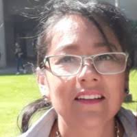 200+ "Elisa Arias" profiles