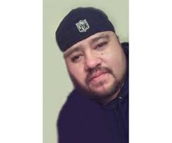 Jason Vincent Duran Obituary (2023)