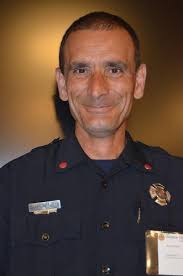 Outstanding DOD Civilians earn CWF recognition