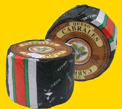 Die möglichkeit, sie allein oder deckel oder einen snack zu schmecken oder nutzen sie, leckere rezepte vorzubereiten. Nettogewicht 700g Spanische Bodega Ihr Fachhandler Fur Die Kulinarische Genusse Spaniens