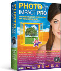 Get photoimpact x3 13.0 for free at www.atomrepack.comthanks for watching. Amazon Com Photo Impact Pro 13