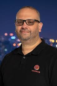 Bill Pawlowski's Instagram, Twitter & Facebook