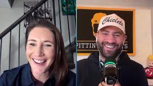 Drew Willy lifts Blue Bombers over Lions