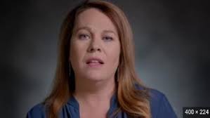 Homicide Hunter" Manifesto (TV Episode 2017)