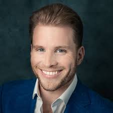 Addepar CEO And Leadership: Executives and Demographics