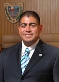 Transportation the Talk of Austin-San Antonio Growth Summit