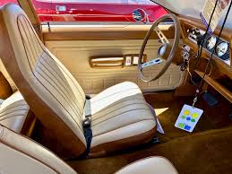 Image result for White 1973 AMC