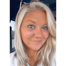 Amanda Sandroni and Isaiah Woodruff's Wedding Website