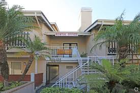 San marcos manor apartments has a comfortable setting and is close to shopping centers, restaurants, schools. Student Apartments For Rent In San Marcos Ca Apartments Com