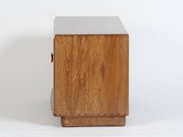 Description featuring the ercol ir eye, with this windsor tv cabinet you can use your remote control for your dvd player and digi boxes with the wooden doors closed, keeping your electronic gadgets and all the wiring hidden from view and free from dust. Ercol Windsor Ir Tv Cabinet Hatters Home Style