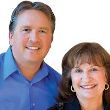 321 S Madrona Ave, Brea, CA 92821