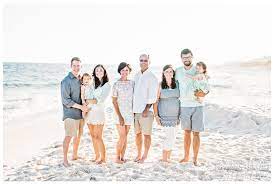 See more ideas about family beach pictures, beach pictures, family beach. Navarre Florida Beach Photography The White Family Family Beach Pictures Outfits Family Beach Pictures Family Beach Portraits