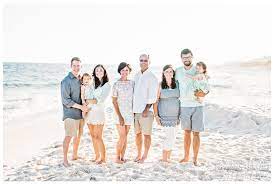 Click through to see some of the most hilariously awkward beach moments ever captured. Navarre Florida Beach Photography The White Family Family Beach Pictures Outfits Family Beach Pictures Family Beach Portraits