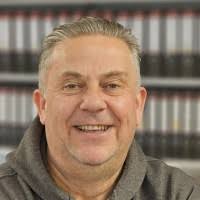 Paul Gibbard Email & Phone Number