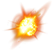 Shockwave fire explosion vfx element. Download Light Explosion Effect Hd Image Free Png Hq Png Image Freepngimg