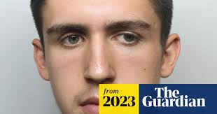 UK teenager sentenced over far-right videos that inspired US killers