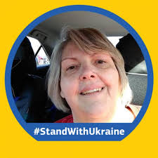 Donna Madden (@maddogjackfrost) • Facebook, Connect with friends