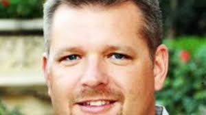 Final goodbye for Norman High teacher who died suddenly
