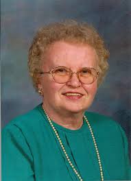 Life Story and Services for:...