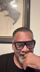 We do own the rights to the music