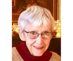 Edna Cull Obituary (1933