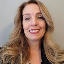 I just surpassed my 18 year anniversary at RRD Logistics!