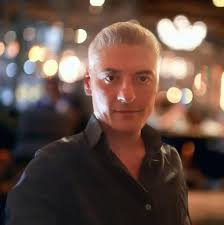 Tragedia a Cava de' Tirreni: muore medico 48enne dopo il turno al pronto  soccorso CAVA DE' TIRRENI