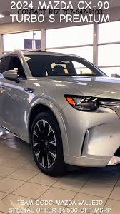 Image result for Sonic Silver 2023 CX-90