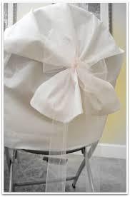 Wedding Chair Cover Ideas Cheap Chair Covers Chair Covers Wedding Inexpensive Chairs