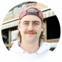 Klimaziele besser erklären