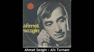 firat tanis solgun bir gul dokununca sarki sozleri sarkilar sarki sozleri guller