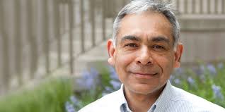 Sohail Malik's Instagram, Twitter & Facebook